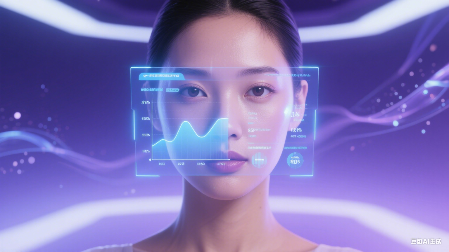 保湿护肤1.png