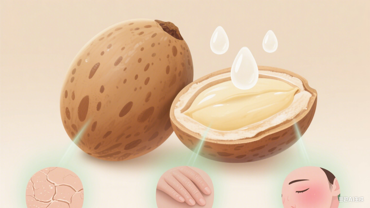 保湿护肤2.png